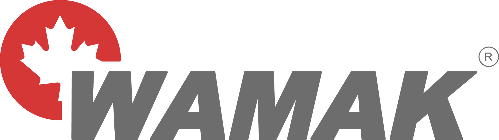 WAMAK Heat Pump Systems
